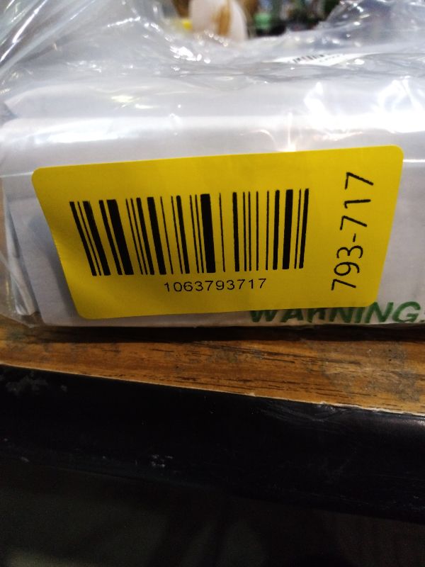 Photo 1 of 1222/1222B Cartridge Pressure Balancing with 104421 Removal Tool & 116653 Handle Metal Adapter Replacement,Compatible with Moen Posi Temp Single Handle Tub/Shower Faucets Plumbing Repair Kit,Brass