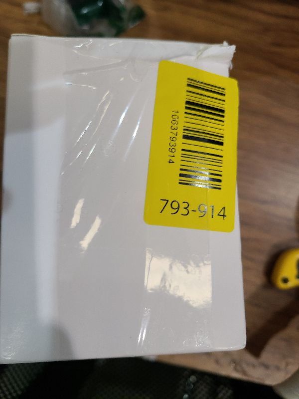 Photo 1 of 100 Pcs Party Blower, Colorful Birthday Noisemakers Funny Birthday Blow Horns Squawkers Party Whistles New Years Party Favors for Kids Adults