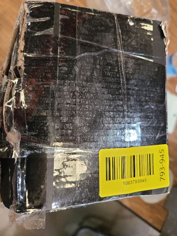 Photo 1 of 15 Pcs Silicone Cooking Utensils Kitchen Utensil Set - Umite Chef 446°F Heat Resistant Stainless Steel Handles Kitchen Gadgets Tools Set for Nonstick Cookware(Blue)