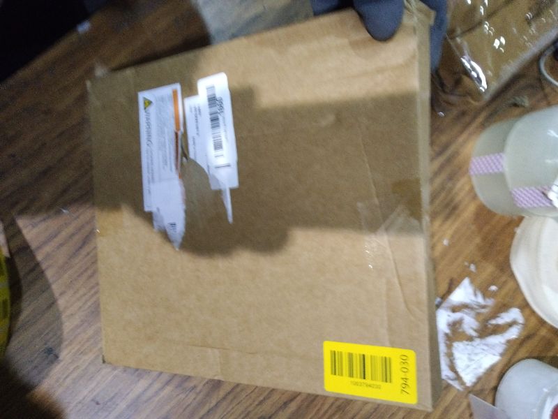 Photo 1 of [Large Size & Remote Control] 2 Pack Valentines Day Decorations 12 Inch Windows Lights 88 LED Red & Pink Cupid's Arrow Hearts Lights 8 Modes Timer USB Powered Valentines Decor for Wedding Anniversary