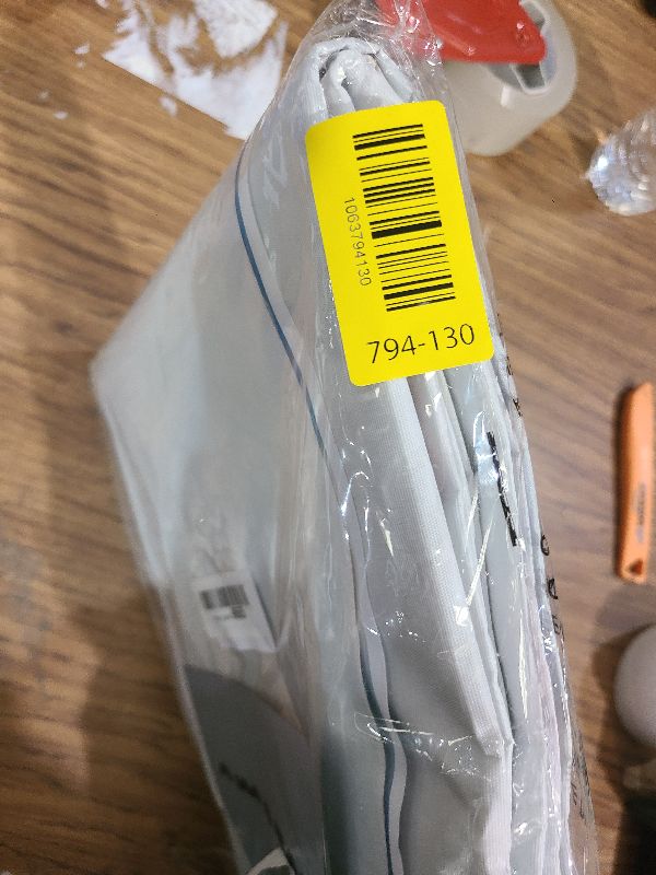 Photo 1 of 10x8ft Candyland Backdrop Fantasy Sweet Candy Castle Cream Photography Background Candyland Theme Boys Girls Birthday Party Decorations Banner Photo Studio Props