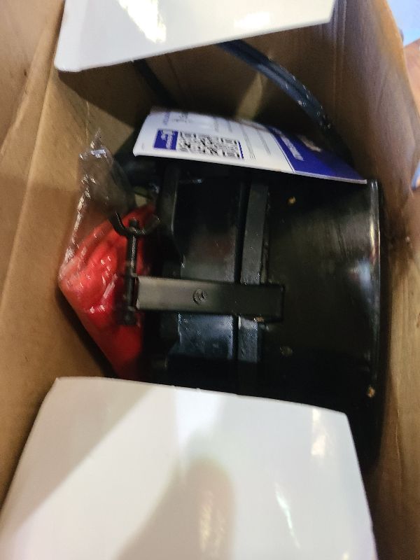 Photo 1 of 10inch Roti Maker by StarBlue with FREE Roti Warmer and Removable Handle - The automatic Stainless Steel Non-Stick Electric machine to make Indian style Chapati, Tortilla, Roti AC 110V 50/60Hz 1200W