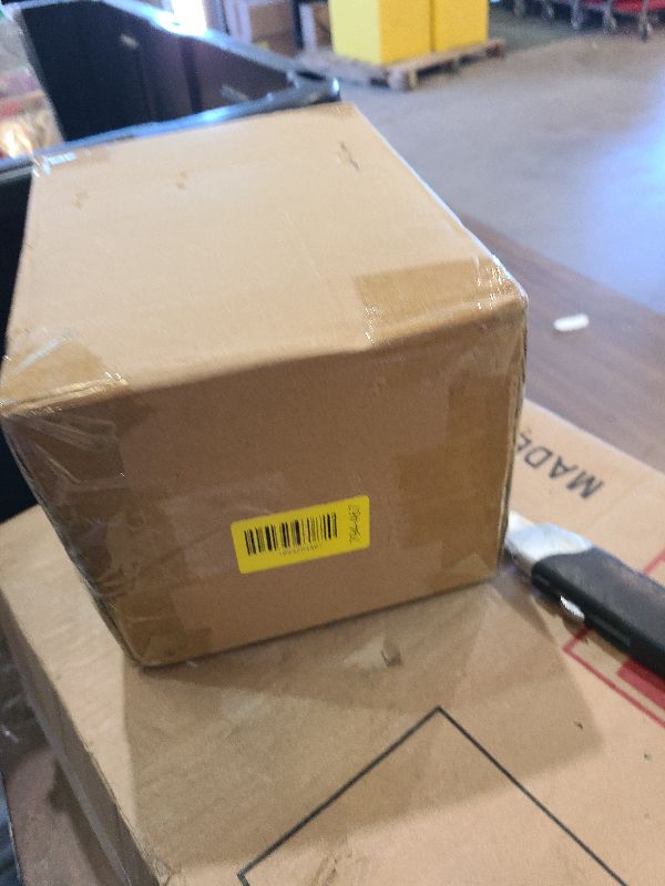 Photo 1 of 16oz Plastic Mason Jars, 6Pack Clear Mason Drinking Acrylic Cups with Lids and Stainless Steel Straws Iced Coffee Cups Shatterproof Unbreakable Tumblers for Smoothies, Beer, Coffee, Milk Tea, Colored