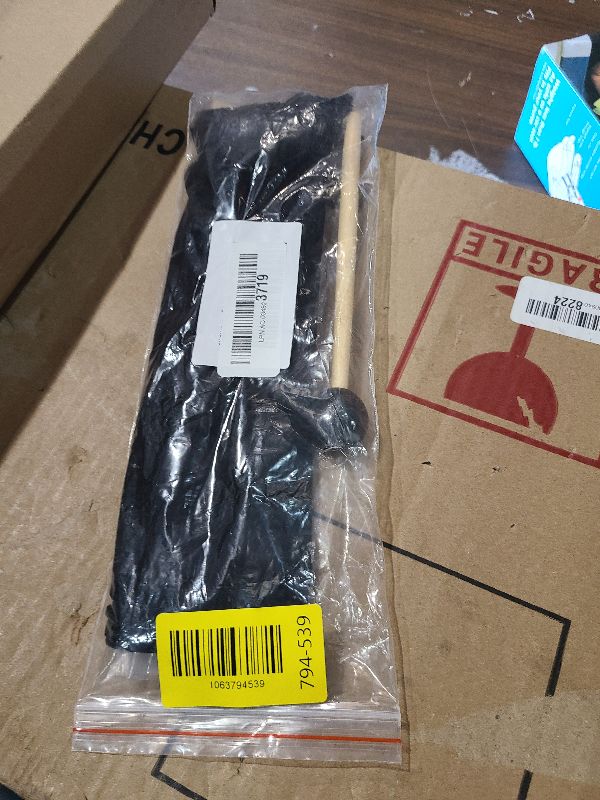 Photo 1 of 128 Hz Weighted Tuning Fork Medical-Grade Tuning Forks for Healing-Professional Tuning Fork C128 with Mallet Essential Yoga and Meditation Accessories & Sound Healing Instruments