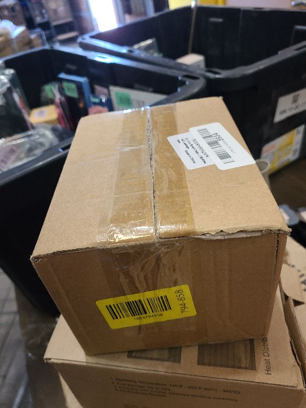 Photo 1 of 12 Pack, 2 oz Small Clear Glass Bottles w/Lid & 3 Funnels - 60ml Boston Shot Bottles for Health, Immunity, Potion, Wellness, Sample, Ginger, Juice - Mini Personal Care & Beauty Travel Bottle