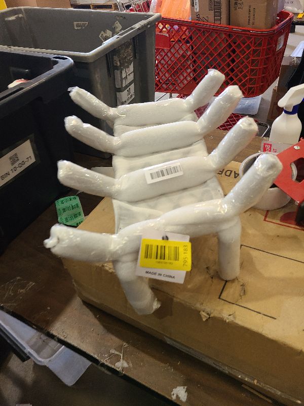 Photo 1 of 14 Inch Fireplace Grate with Ember Retainer,Cast Iron Fireplace Log Grate,Fireplace Log Holder,Heavy Duty Solid Steel Fireplace Wood Holder,Wood Stove Wrought Rack for Indoor Hearth Outdoor Fireplace