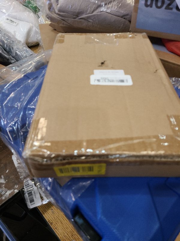 Photo 1 of 2 Pack Decorative Shelf Brackets,11 Inch Cast Iron Shelf Supply,Antique Black Corbel,Screws Anchor Included