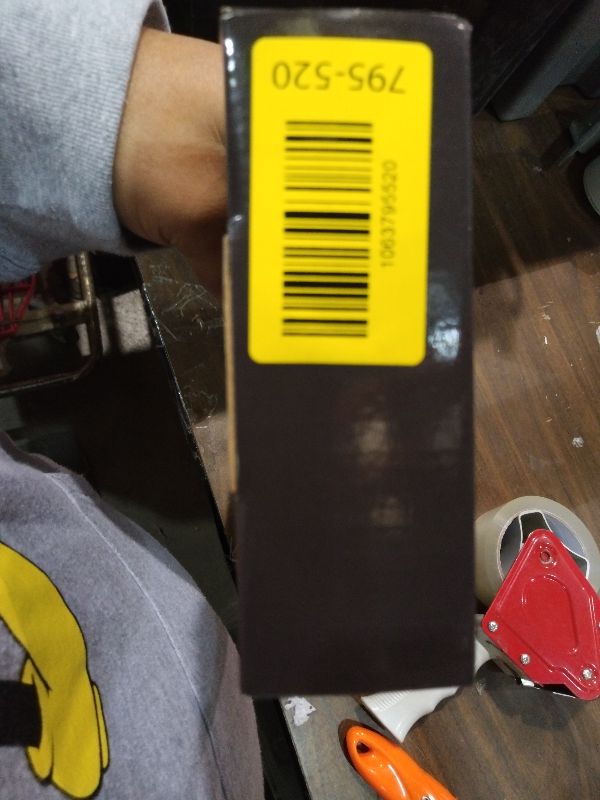 Photo 1 of 12in Under Cabinet Lighting with Charging Station, 2500mAh Rechargeable Wireless Motion Sensor Lights Indoor,Closet Lights with 3 Color Tempers, Battery Operated Cabinet Lights for Kitchen, 6-Pack