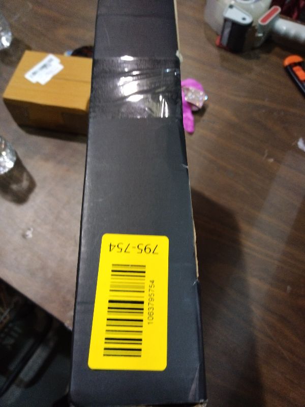 Photo 1 of 12" Silver Lazy Susan for Table Top, Oak Wood Lazy Susan Turntable Organizer for Dining Coffee Table Centerpiece Bar Decor Kitchen Countertop Bathroom Vanity Decorative Tray for Perfume Jewelry Round