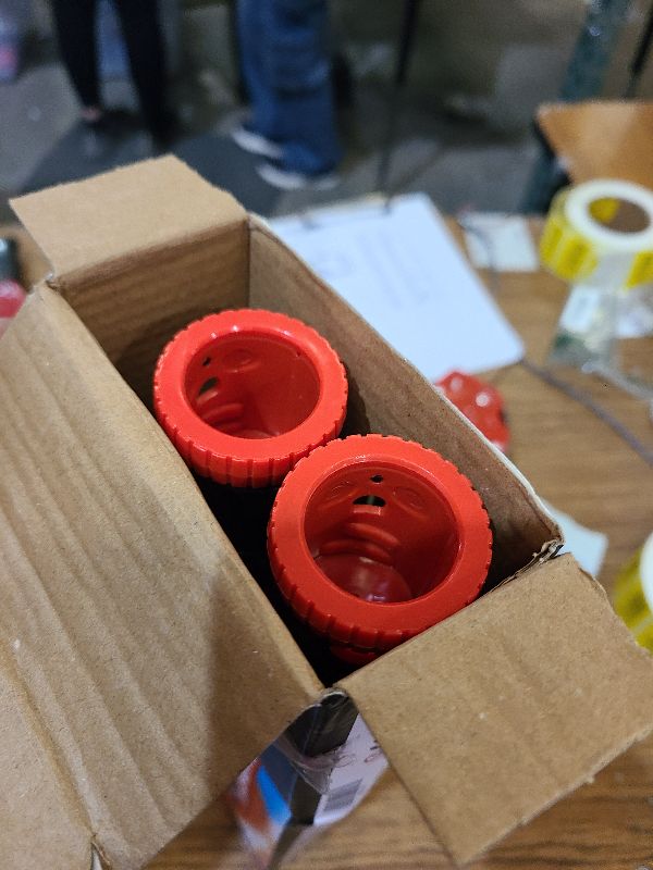 Photo 1 of 2-In-1 Swords Dual Saber(3 Color Changing Led), Fx Sound (Motion Sensitive) and Telescopic Handle for Galaxy War Fighter Warriors, Halloween Party Kid Gift, Christmas Birthday Present