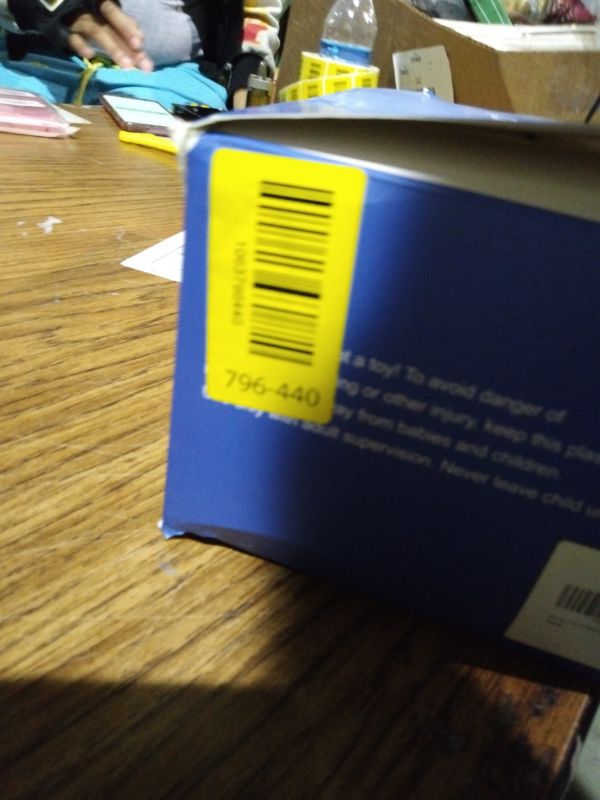 Photo 1 of 150 Pcs Bedside Commode Liners for Potty Chair Liners Disposable Adult, Commode Bags, Portable Toilet Liners Fits All Standard Adult Commode Chairs Toilet Bucket Potty Bedpan in Medical Care