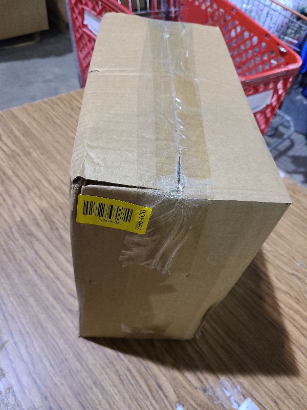 Photo 1 of 2-inch 3-Ring Binder with Pockets, Basic Binders 2'' Pastel Color Binders, Holds Letter Size 8.5'' x 11'', 450 Sheet Capacity, Bundle 6 Pack for Back to School (2- Inch)