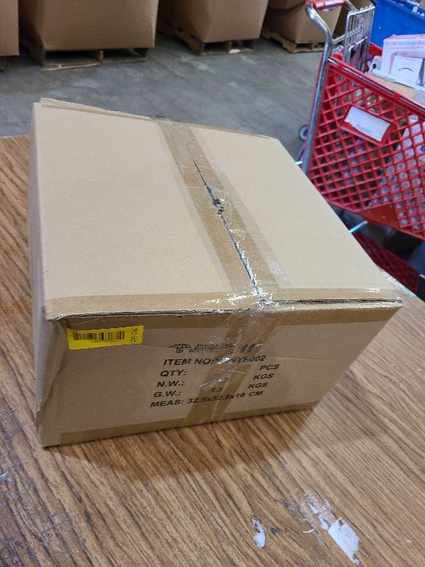 Photo 1 of 12.6'' Boho Light Fixtures Ceiling Mount, Coastal Hemp rope Semi Flush Mount Ceiling Light Fixture,3-Light Rustic Rattan Ceiling Light With 2-Tier Drum Shade, Nursery Light Fixture Bedroom Chandelier