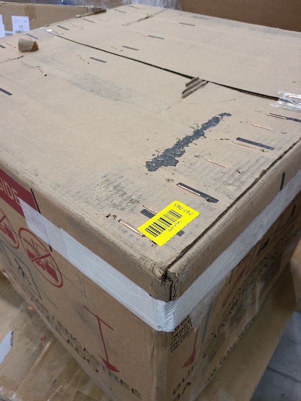 Photo 1 of 24 Inch Built-in Electric Single Wall Oven