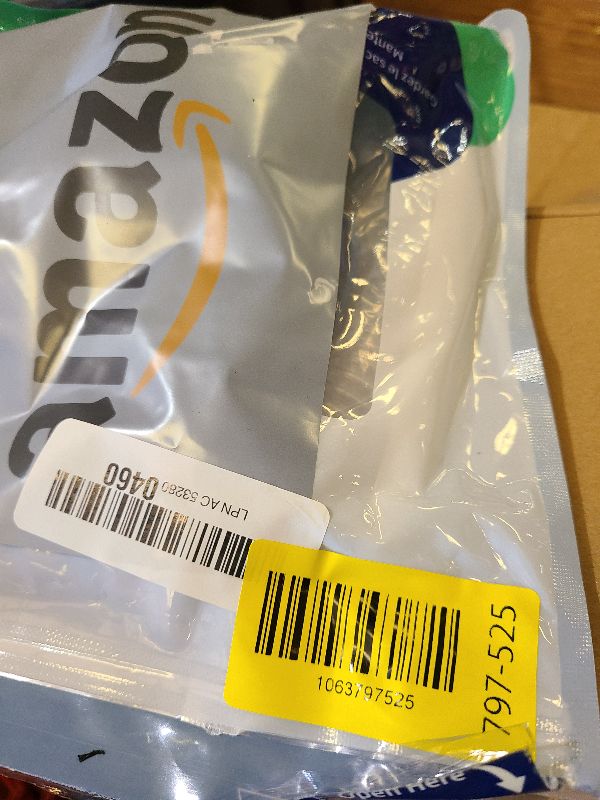 Photo 1 of 2 Packs Replacement Set for Airfit P10, Hose & Frame & Headhear Included, Comfortable Fit and Perfect Seal Without Noise, ItAll Supplies for CPAP Users (No Mask Cushion)