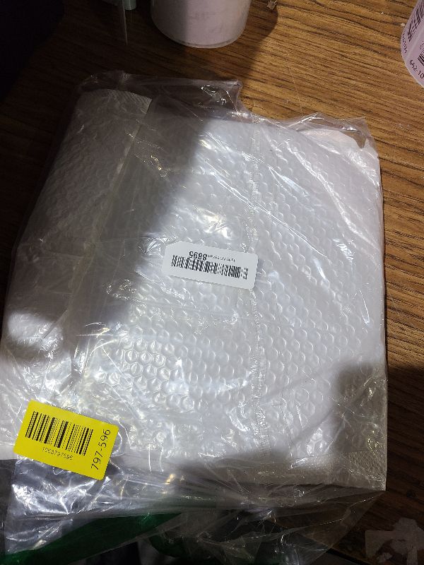 Photo 1 of 10" Pack Square Mirror Centerpieces for Tables Decorations, 10 Pack Acrylic Square Mirror Tray Candle Plate 2mm Thickness Mirror Centerpiece Table Decorations for Wedding Decorations Party, Wall Decor