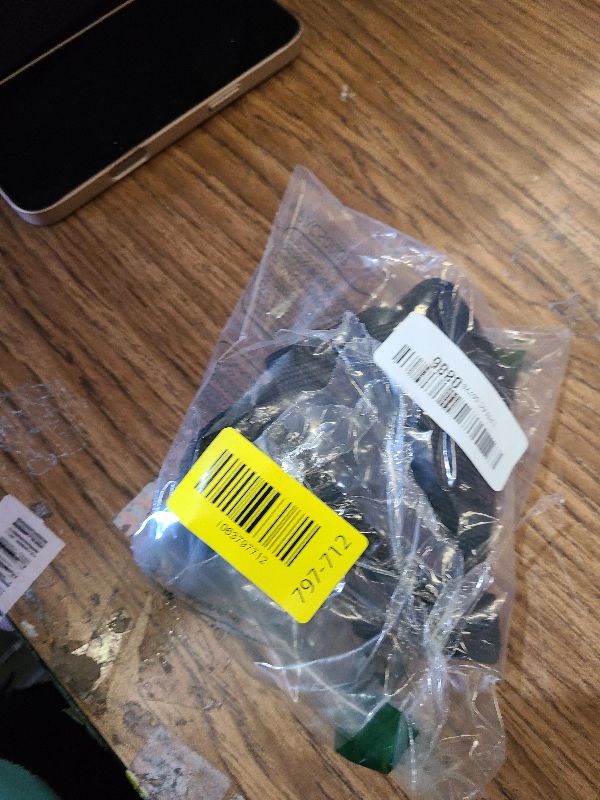 Photo 1 of 1PCS 2773806 Strap Hold Down Replacement for Minn Kota Trolling Motor Strap 33" Hold Down Strap Compatible With Minn Kota Fortrex Powerdrive Ultex Trolling Motor