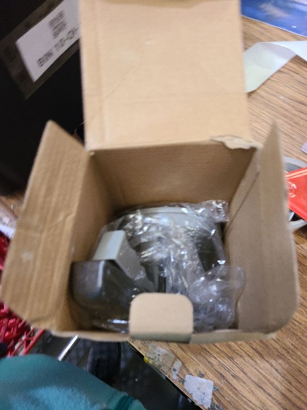 Photo 1 of ?3 Cup Flour Sifter, Sifter for Baking Sifter Handheld Baking Sieve Food-Grade Double-Filter Stainless Steel Flour Sifter Non-Rust Sifter used for Rapid Screening of Flour Apricot Flour Sugar Powder