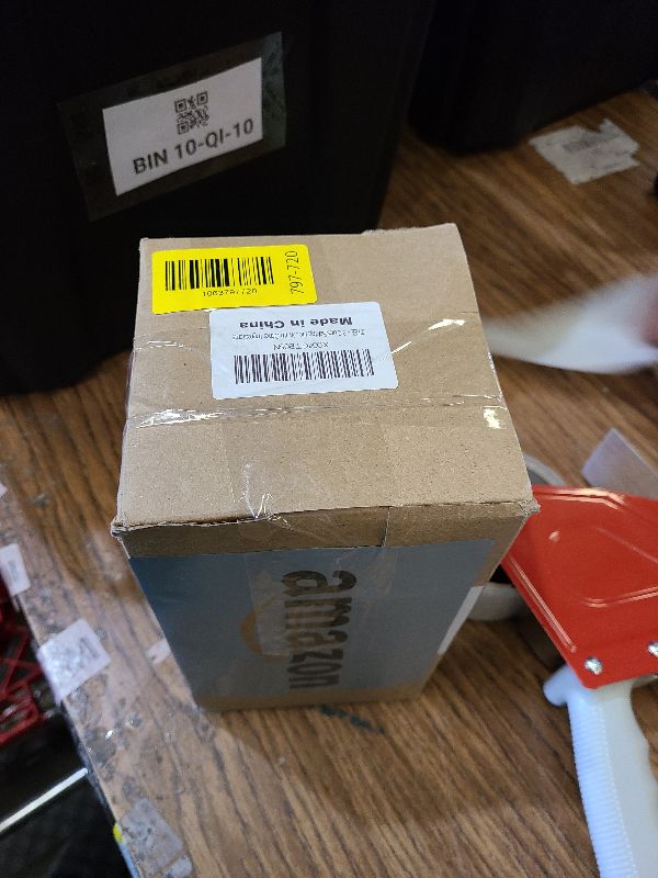 Photo 1 of ?3 Cup Flour Sifter, Sifter for Baking Sifter Handheld Baking Sieve Food-Grade Double-Filter Stainless Steel Flour Sifter Non-Rust Sifter used for Rapid Screening of Flour Apricot Flour Sugar Powder