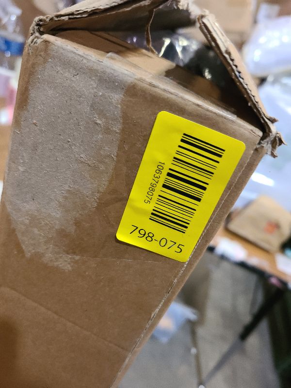 Photo 1 of 2026 New-Universal Stroller Board with Detachable Seat, 2in1 Sit and Stand Stroller Connectors for Most Strollers, Holds Children Up to 55 LBs Stroller Standing Board(Black)