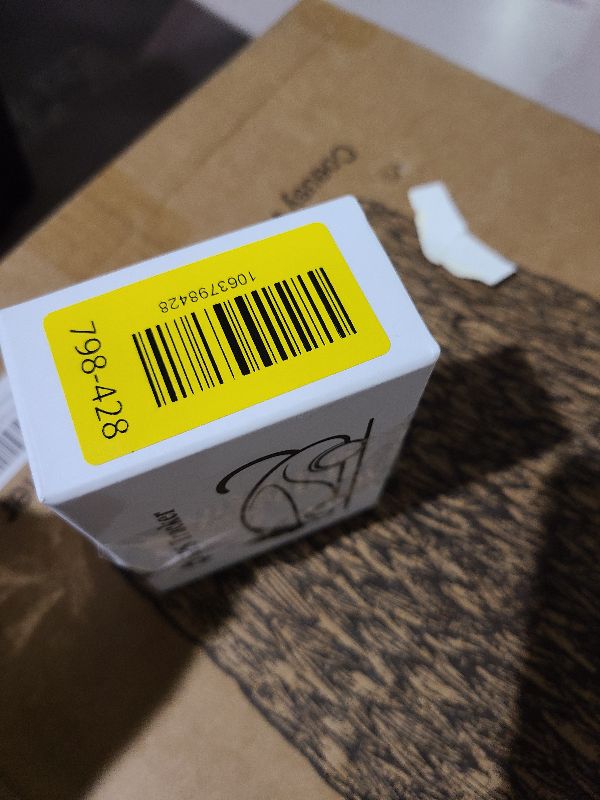 Photo 1 of | Waterproof, Anti-Lost, Real-Time Tracking Collar | 365-Day Long Battery Life | Compatible with iOS & Android