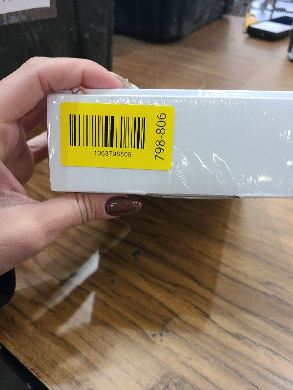 Photo 1 of 18th birthday decorations for girls, Including 18th Happy Birthday Gifts Queen Sash with Pearl Pin, Sweet Rhinestone Tiara Crown, Cake Toppers, Number Candles and Balloons Set, Rose Gold