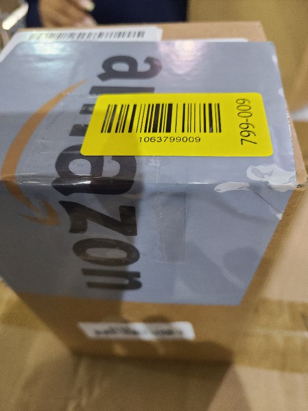 Photo 1 of 2026 Upgraded Mole Repellent Solar Powered Rodent Repellent Outdoor Ultrasonic Waterproof Pest Deterrent for Yard Lawn Garden Drives Away Rodent Voles Skunk Groundhogs Snake Chipmunks Raccoons 8 Pack