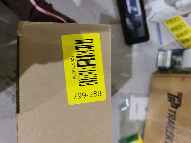 Photo 1 of 2026 UPGRADE 279838 Dryer Heating Element for Whirlpool Kenmore Roper Maytag Amana Admiral Dryer Heating Element Part Thermostat Thermal Fuse medx655dw1 500 600 70 80 Series Model 110 Dryer Part
