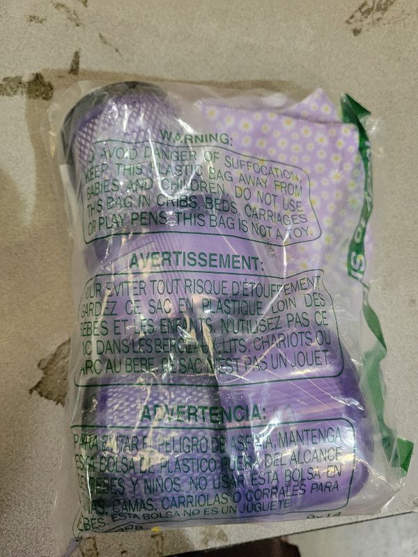 Photo 1 of 2 Pack Filter Replacements for Dyson V12 Detect Slim Animal Slim+ Cordless V12 Slim Absolute SV34, SV35 Vacuum Cleaner Replacement Parts, Compare to Part 971517-011