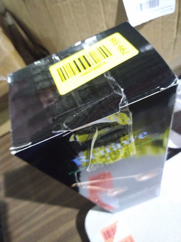 Photo 1 of 2 Pcs Wooden Spoon Ladle for Cooking Spoons Best Non Toxic Kitchen Tools -14 inch Long Kitchen Cooking Utensil & 11 inch Best Wood Spoons Large Deep Ladle Serving Spoons Soup Ladles Set