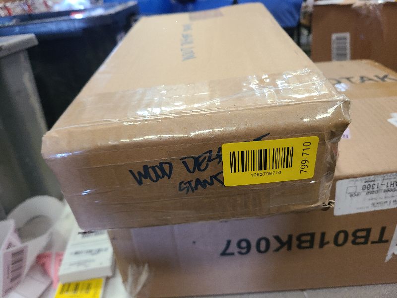 Photo 1 of 2 Set Large Wooden Tiered Riser Display Stands for Vendor Events,Stackable Perfume Organizer Cologne Stand for Men Women,Wooden Cupcake Dessert Stand,Wood Dessert Table Display Set,Food Display Risers for Party?12-11.2-10.4-9.6IN?