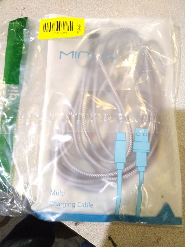 Photo 1 of 100W Fast USB C Charger Cable Right Angle, USB A/C to USB C Cable, 90 Degree Type C Braided Charging Cord for iPhone 17 16 15 Series,Samsung UItra S25 S24,MacBook (2, Black, 10ft)