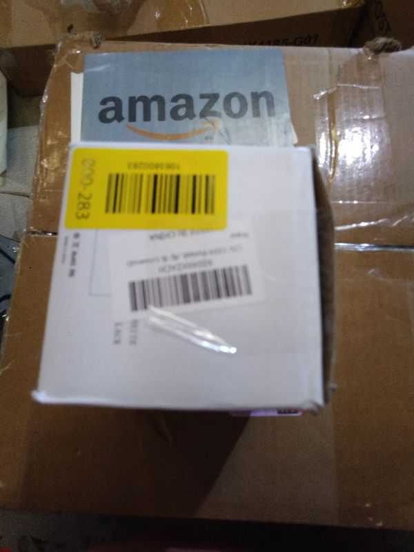 Photo 1 of 12v Car Heater, Portable Car Heater, Fast Heating Defogging & Defrosting, 360° Rotary Heating & Natural Wind Car Defroster, Plugs Into Cigarette Lighter (B, Universal)