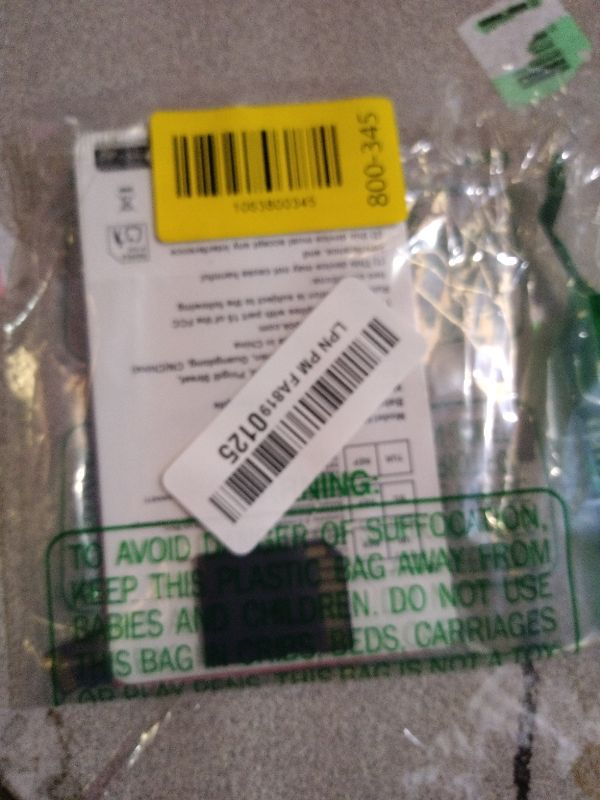 Photo 1 of 2 Pack TF Card 32GB with Adapter, High Speed Memory Card, UHS-I C10 A1 Memory TF Card for Tablet/Mobile Phone/Camera/Car Audio/Game Console (TF162 Red Gold 32GB)