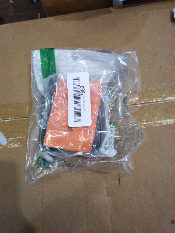 Photo 1 of 12V AC Power Cord Fit for WD Western Digital My Book Essential External Hard Drive HDD Power Supply