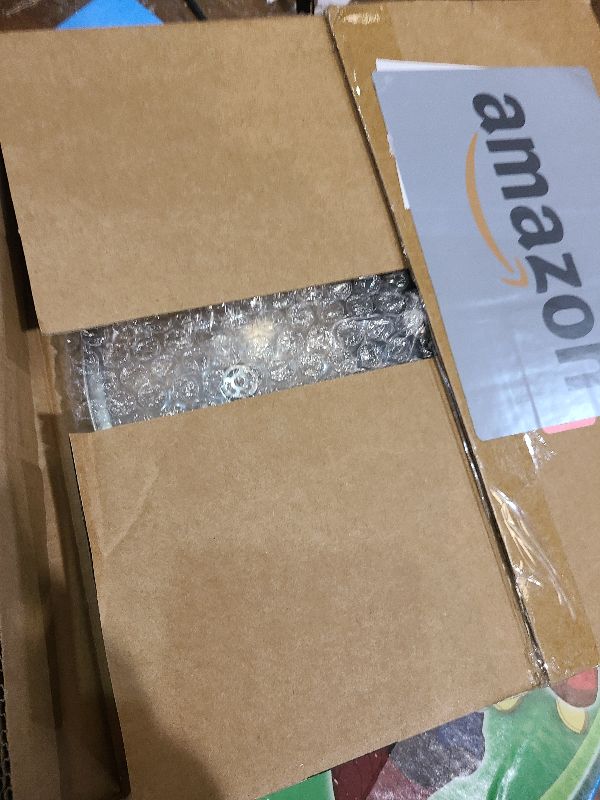 Photo 1 of 10" Frying Pan Lid in Tempered Glass, by Ozeri