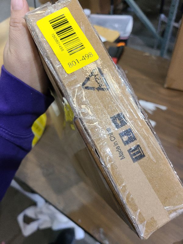 Photo 1 of 2 Pack Shirt Display Stand, 18-34 Inch Height Adjustable Mannequin Torso for Vendors Shop, More Stable Dress Form Mannequin Stand Clothes Rack, T Shirt Display Holder Jacket Coat Hanger, Black