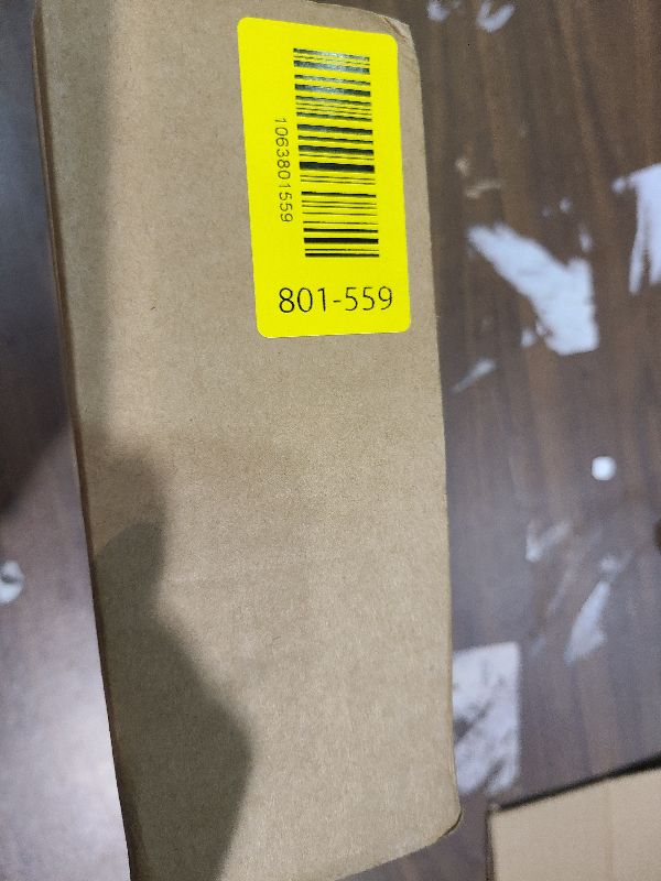 Photo 1 of 2 Pieces 32 Inch Giant PVC Inflatable Christmas Decorated Ball Ornaments Outdoor Large Xmas Blow Ball Decorations for Christmas Themed Party Ornaments(Solid,Red)