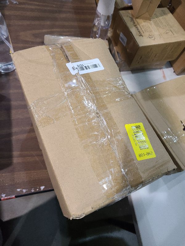 Photo 1 of 24 Packs Christmas LED Light Up Bulb Necklaces 9 Bulbs LED Necklaces Holiday Costume Accessories for Christmas Xmas Party Favor Party Supply