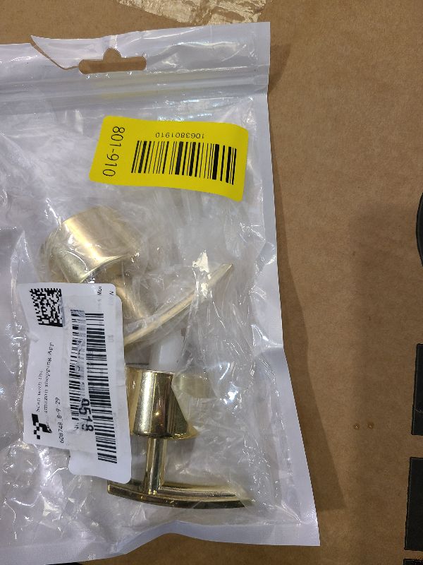 Photo 1 of 2 Pack Gold Soap Dispenser Pump Replacement Top Dispenser Pumps Liquid Hand Soap Dispensers Refill Dispensers Soaps Pumps Replacement for Regular Lotion Hand Dish Soaps Glass Mouth Bottles