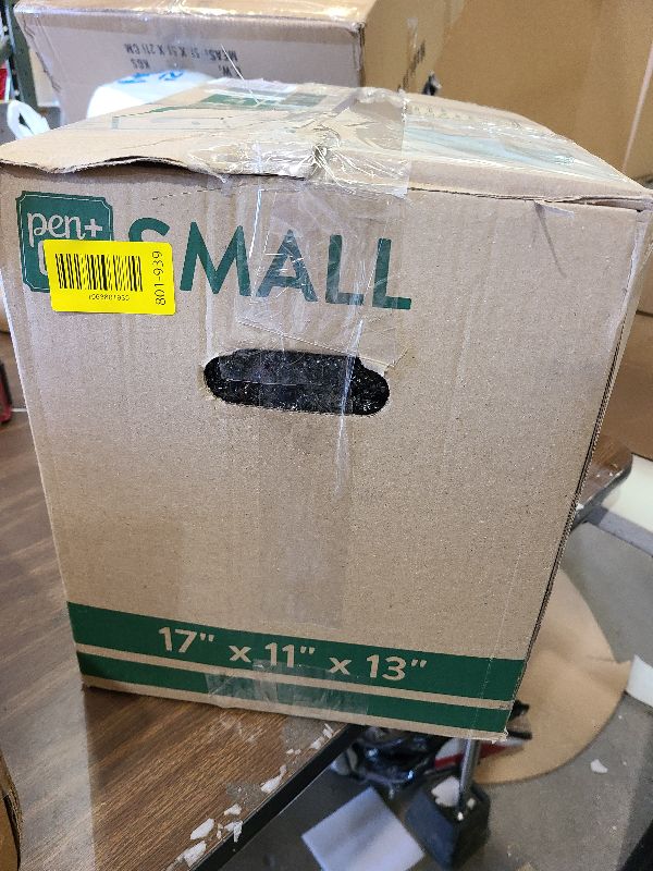 Photo 1 of 16 x 32FT Pool Leaf Net Cover- Thicken Rectangle Leaf Netting for Inground and Above Ground Swimming Pools Cover with Reinforced Gromments,Winter Above Ground Pool Screen Cover, Catching Leaves