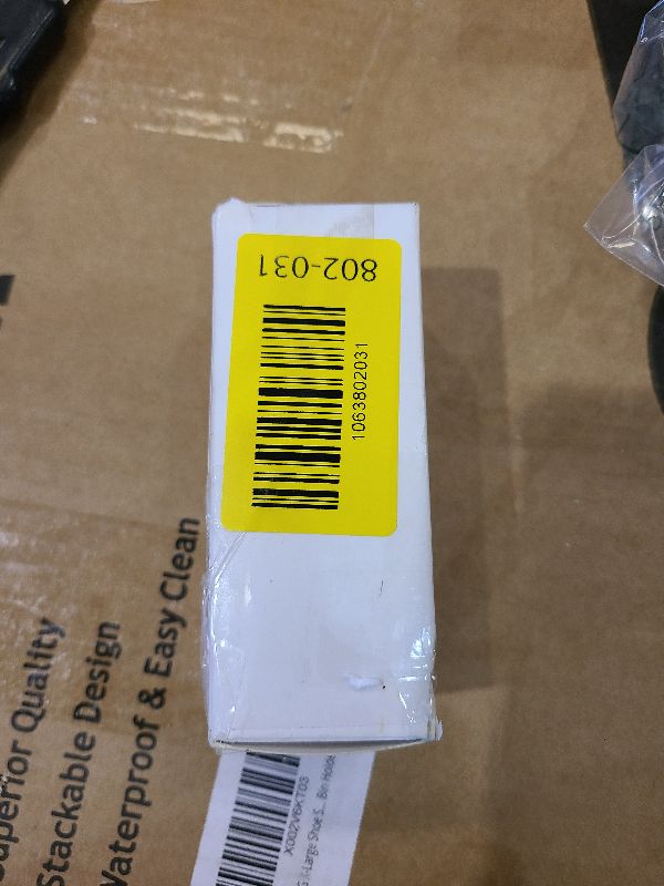 Photo 1 of 1Pcs 5-Pin EP27 FL27 Electronic LED Flasher Relay for Fixing Hyper Flash Issue in LED Turn Signal Bulbs