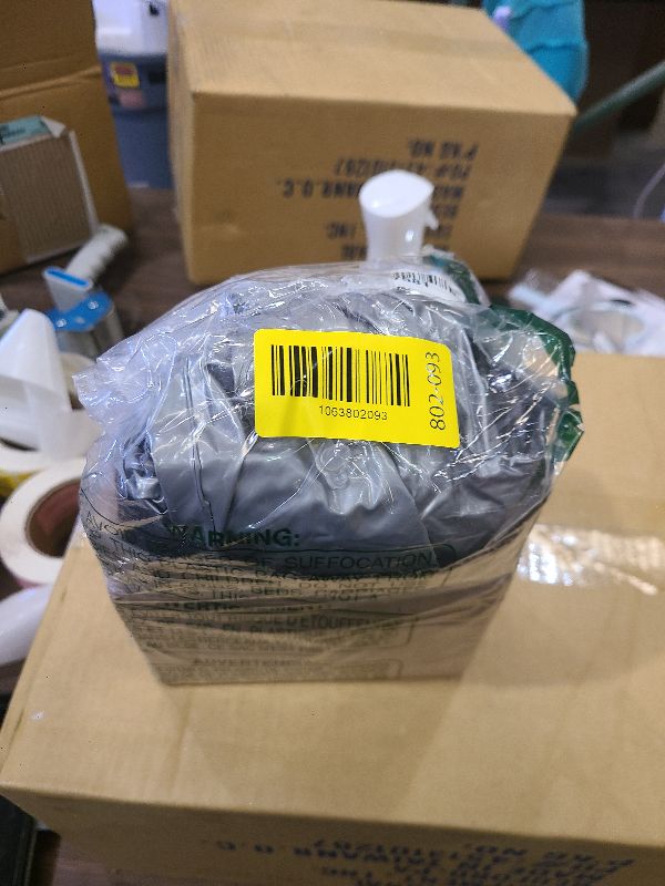 Photo 1 of 2Pcs Inflatable Walker and Cane,Funny Old Age Costume Accessories,Fake Cane Blow Up Toy Cane Prop for Halloween,Christmas,Retirement Party Decorations