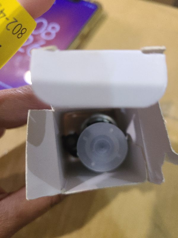 Photo 1 of 12673134 Oil Pressure Sensor For 2009-2020 Chevy Chevrolet Silverado 1500 2500 3500,Express,Avalanche,Camaro,Tahoe,Colorado,Cruze,Equinox,Suburban &GMC Savana,Sierra,Yukon,Canyon&Cadillac CTS,Escalade