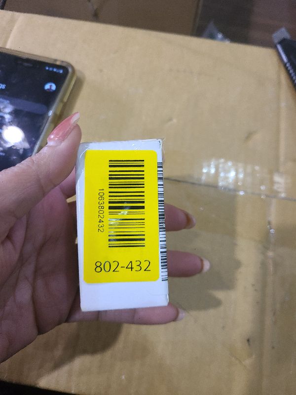 Photo 1 of 12673134 Oil Pressure Sensor For 2009-2020 Chevy Chevrolet Silverado 1500 2500 3500,Express,Avalanche,Camaro,Tahoe,Colorado,Cruze,Equinox,Suburban &GMC Savana,Sierra,Yukon,Canyon&Cadillac CTS,Escalade