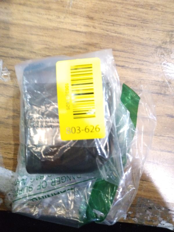 Photo 1 of 1/2 PCS Lymphatic Contour Face Brush for Sculpting – Anti-Puffiness, Detox & Lift, Improves Skin Glow & Absorption