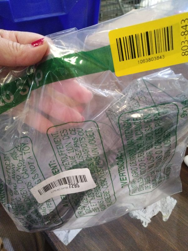 Photo 1 of 10FT USB C Cable Charge iPhone 15 16 Pro Max, iPad Pro, Fast Charging, Nylon Cord for Samsung Galaxy S24 S23 S22 S21 S20 S10, Note 20 10, Tab S9, A52 A50 A51, Google Pixel, Moto, LG, Sony, OnePlus