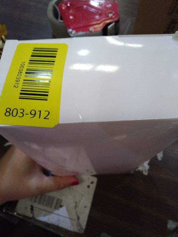 Photo 1 of 2 Pack Continuous Spray Bottles - Ultra Fine Mist Sprayer | Water Spray Bottle For Hair Mister Spray Bottle | Hair Spray Bottles For Hairstyling, Cleaning, Salons - 2pk 6.8 OZ / 200 ML