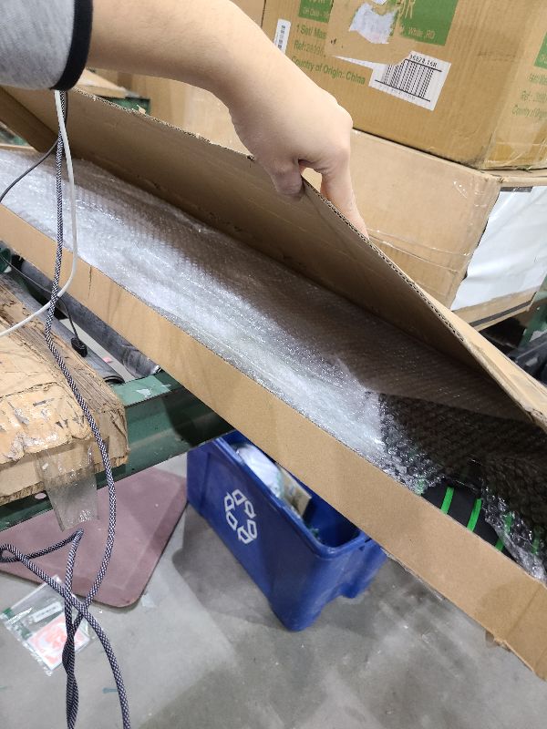 Photo 1 of 2024 Upgrade Multi-Grip Pull Up Bar with Smart Larger Hooks Technology - USA Original Patent