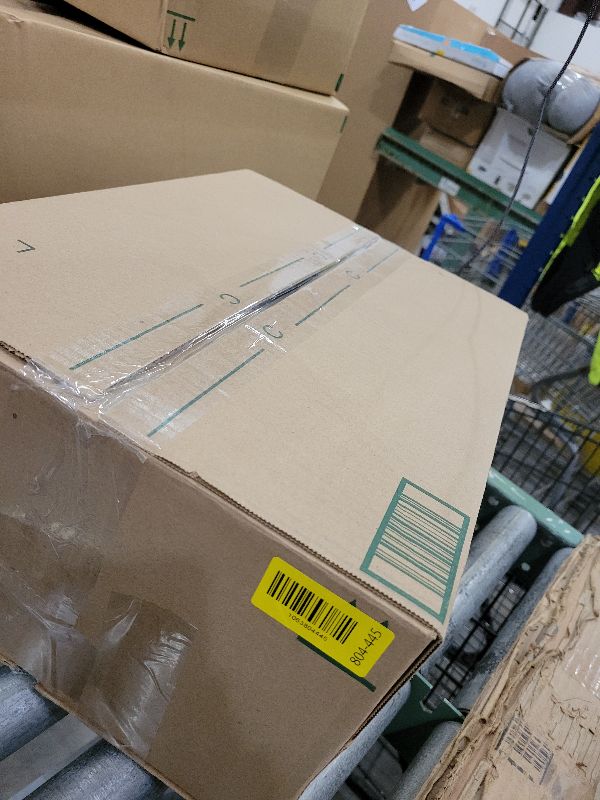 Photo 1 of 2 Panels Set Cream Linen Curtains 108 inches Long for Living Room Extra Long Back Tab Curtains Neutral Farmhouse Light Filtering Semi Sheer Linen Drapes Ceiling to Floor for Large Window Ivory 9 FT